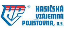 Hasičská vzájemná pojišťovna