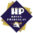 Hotel Přibyslav